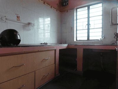 Project Image of 699.0 - 950.0 Sq.ft 2 BHK Apartment for buy in West Moon Beam