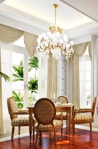 Project Image of 0.0 - 920.0 Sq.ft 2 BHK Apartment for buy in SV Vaishnavi Lotus