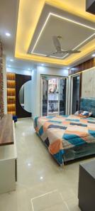 Project Image of 525.0 - 1080.0 Sq.ft 2 BHK Apartment for buy in Darsh Smart View Apartment
