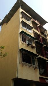 Project Image of 0.0 - 540.0 Sq.ft 2 BHK Apartment for buy in Mata Parvati Apartment