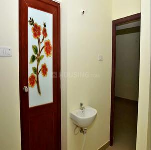 Project Image of 1134.0 - 1999.0 Sq.ft 2 BHK Apartment for buy in Nath Sai Nath