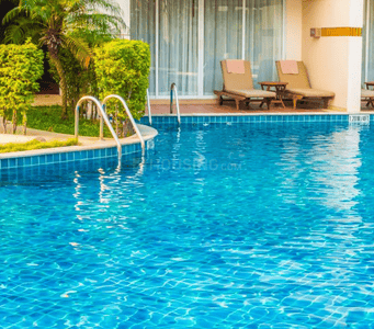 Project Image of 1500.0 - 2550.0 Sq.ft 3 BHK Apartment for buy in Sukod Ambience Lumina