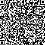 Prathamesh Samarth Park QR Code 1