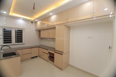 Project Image of 1124.0 - 1460.0 Sq.ft 2 BHK Apartment for buy in Sree Daksha Lucien