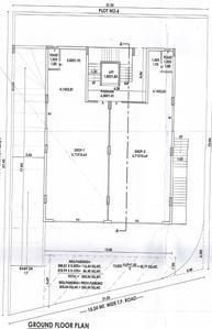 Project Image of 399.13 - 880.7 Sq.ft 1 BHK Apartment for buy in Dharam Aalabh