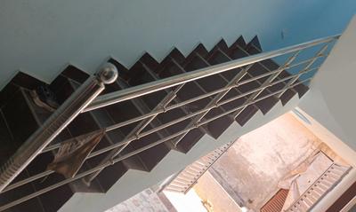 Project Image of 445.0 - 891.0 Sq.ft 2 BHK Villa for buy in Green Villa