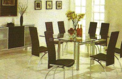 Project Image of 0.0 - 1000.0 Sq.ft 2 BHK Apartment for buy in Well Sai Harsha Arcade