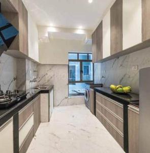 Project Image of 583.0 - 863.0 Sq.ft 2 BHK Apartment for buy in Rajwada Phoenix