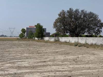 Project Image of 775.0 - 1200.0 Sq.ft Residential Plot Plot for buy in Meet Residency