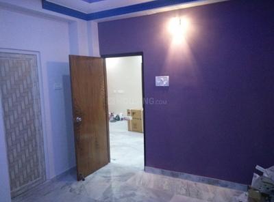 Project Image of 1221.0 - 2145.0 Sq.ft 2 BHK Apartment for buy in SKDJ Parnasree Green Heights