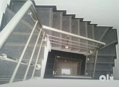 Project Image of 740.0 - 808.0 Sq.ft 2 BHK Apartment for buy in SVVD Silver Bloom