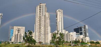 Project Image of 1435.0 - 5977.0 Sq.ft 2 BHK Apartment for buy in Ireo Victory Valley
