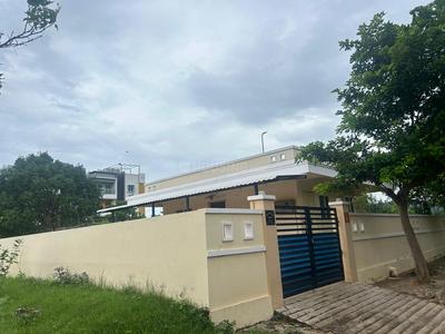 Project Image of 720.0 - 4500.0 Sq.ft Residential Plot Plot for buy in Chilukuri Brundavan Estates