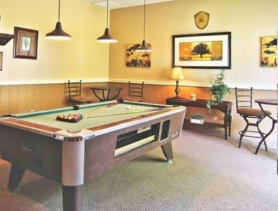 Project Image of 865.0 - 1985.0 Sq.ft 2 BHK Apartment for buy in Nitya Grand Avenue