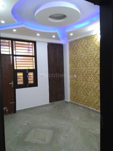 Project Image of 400.0 - 900.0 Sq.ft 2 BHK Apartment for buy in Rajan Sagar Affordable Homes