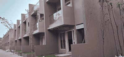 Project Image of 1483.0 - 1513.0 Sq.ft 3 BHK Villa for buy in Srijan Nirvana