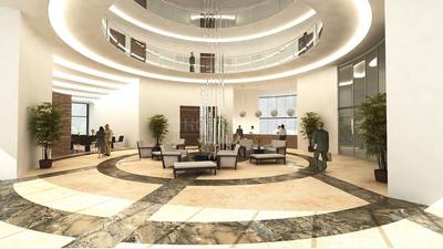 Project Image of 1757 Sq.ft 4 BHK Apartment / Flat for sale in Basishta for Rs. 11000000