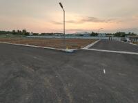 Project Image of 6135.43 - 16877.81 Sq.ft Residential Plot Plot for buy in The Grand Marutha Residency