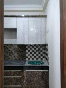 Project Image of 0.0 - 1200.0 Sq.ft 3 BHK Apartment for buy in JMD Shri Shyam Apartment
