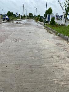 Project Image of 1503.0 - 3330.0 Sq.ft Residential Plot Plot for buy in Virtusa Triton