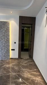 Project Image of 2430.0 - 2970.0 Sq.ft 4 BHK Builder Floor for buy in Paramount Luxury Floor 36