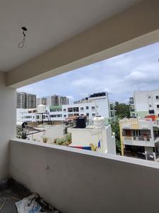Project Image of 1097.0 - 1364.0 Sq.ft 2 BHK Apartment for buy in Vardheeni Sumeru Residency
