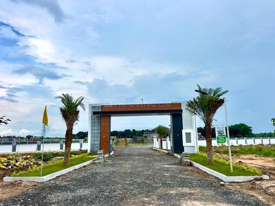 Project Image of 750.0 - 1150.0 Sq.ft Residential Plot Plot for buy in Prestige Park Phase 1