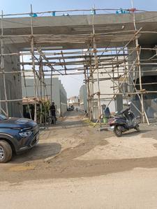 Project Image of 1940.0 - 2210.0 Sq.ft 4 BHK Villa for buy in Lake Waters