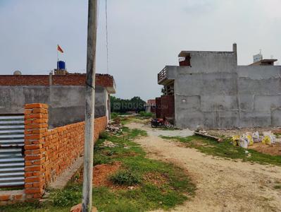Project Image of 599.0 - 5000.0 Sq.ft Residential Plot Plot for buy in Sabri City
