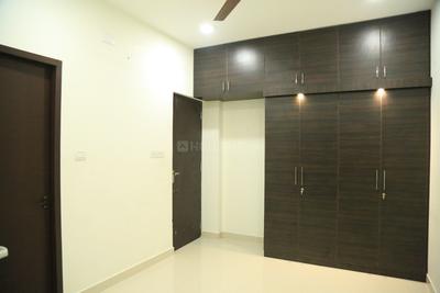 Project Image of 992.0 - 1048.0 Sq.ft 2 BHK Apartment for buy in Elite Haven