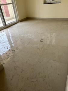 Project Image of 1230.0 - 1650.0 Sq.ft 2 BHK Apartment for buy in Nayan Nature Ville