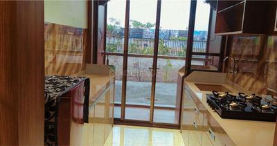 Project Image of 327.0 - 777.0 Sq.ft 1 BHK Apartment for buy in Khushi Axis World