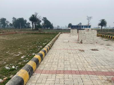 Project Image of 1000.0 - 5000.0 Sq.ft Residential Plot Plot for buy in Yash Vihar