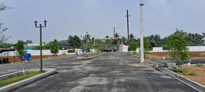 Project Image of 1458.0 - 2809.0 Sq.ft Residential Plot Plot for buy in Everest Orchid Springs Phase 2