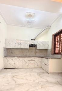 Project Image of 1380.0 - 1600.0 Sq.ft 2 BHK Villa for buy in Hira Vihar Phase 25