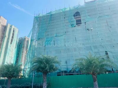 Project Image of 1300 Sq.ft 2 BHK Apartment / Flat for sale in Sector 67 for Rs. 21500000