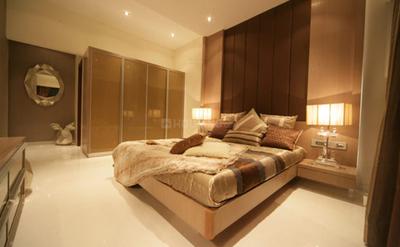 Project Image of 901.05 - 1239.03 Sq.ft 2 BHK Apartment for buy in RNA Metropolis