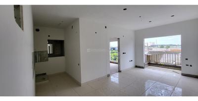 Project Image of 470.6 - 996.52 Sq.ft 2 BHK Apartment for buy in Aurum At Brigade El Dorado