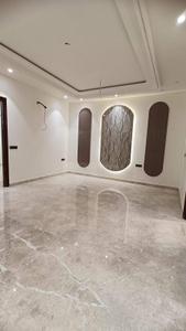 Project Image of 450.0 - 1350.0 Sq.ft 2 BHK Apartment for buy in Raman Luxury Apartment