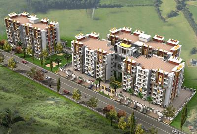 Rudra Towers 1.jpeg 1