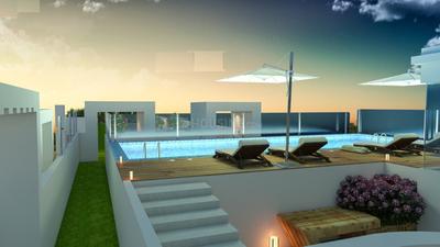 Project Image of 505.0 - 1432.0 Sq.ft 1.5 BHK Apartment for buy in Realtech Nirman Alpana