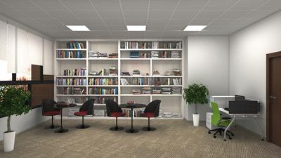 Project Image of 667.0 - 1088.43 Sq.ft 2 BHK Apartment for buy in Gagan Avencia