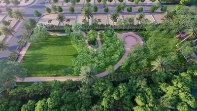 Project Image of 1130.0 - 5000.0 Sq.ft Residential Plot Plot for buy in Shyam Nagri 3