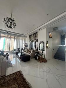 Project Image of 750.0 - 1200.0 Sq.ft 2 BHK Builder Floor for buy in Pristine Residency