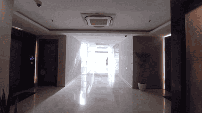 Project Images