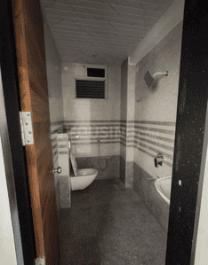 Project Image of 1150.0 - 2514.0 Sq.ft 2 BHK Apartment for buy in Charvi Mahanya Priya Manor