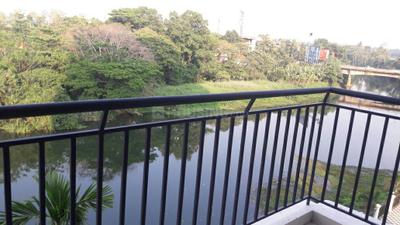 Project Image of 1265.0 - 1810.0 Sq.ft 2 BHK Apartment for buy in Jewel Water Lilly
