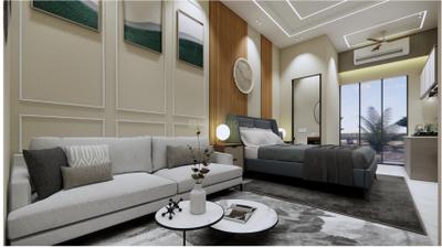 Project Images