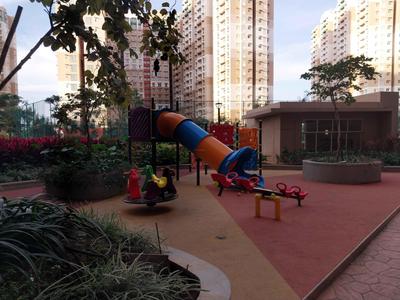 Project Image of 520.97 - 1561.41 Sq.ft 1 BHK Apartment for buy in Brigade El Dorado