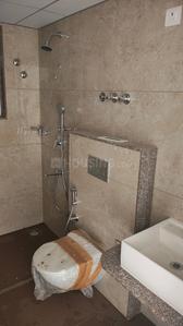 Project Image of 1370.0 - 1646.0 Sq.ft 3 BHK Apartment for buy in Classique Windchimes